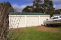 Property photo of 28 Curalo Street Eden NSW 2551