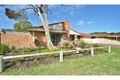 Property photo of 7 Silvertop Avenue Halls Head WA 6210