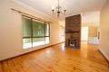 Property photo of 25 Lamm Street Risdon Park SA 5540