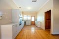 Property photo of 25 Lamm Street Risdon Park SA 5540