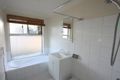 Property photo of 16 Karlak Close Leda WA 6170