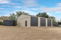 Property photo of 59 Peppermint Drive Springvale NSW 2650