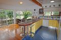 Property photo of 36 Longview Crescent Stanwell Tops NSW 2508