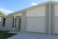 Property photo of 6/9 Killara Court Bundaberg East QLD 4670
