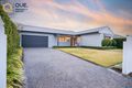 Property photo of 21 Murphy Street Wodonga VIC 3690