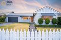 Property photo of 21 Murphy Street Wodonga VIC 3690