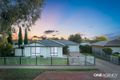Property photo of 22 Doubell Boulevard Truganina VIC 3029
