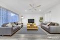 Property photo of 22 Doubell Boulevard Truganina VIC 3029