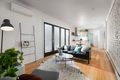 Property photo of 410 Nicholson Street Fitzroy North VIC 3068