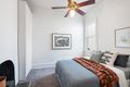 Property photo of 410 Nicholson Street Fitzroy North VIC 3068