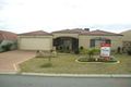 Property photo of 54 Waylen Square Beeliar WA 6164