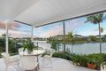 Property photo of 166 Dunlin Drive Burleigh Waters QLD 4220
