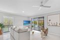 Property photo of 166 Dunlin Drive Burleigh Waters QLD 4220