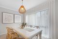 Property photo of 166 Dunlin Drive Burleigh Waters QLD 4220