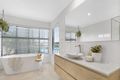 Property photo of 166 Dunlin Drive Burleigh Waters QLD 4220