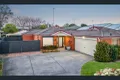 Property photo of 25 Heytesbury Drive Leopold VIC 3224