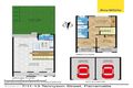 Property photo of 7/11-13 Tennyson Street Parramatta NSW 2150