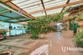 Property photo of 17 Princess Maria Place Hampton Park VIC 3976