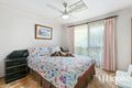 Property photo of 17 Princess Maria Place Hampton Park VIC 3976