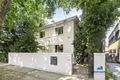 Property photo of 8/14 Chatsworth Road Prahran VIC 3181