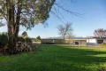 Property photo of 569 Evandale Road Evandale TAS 7212