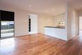 Property photo of 4 Warren Street Harcourt VIC 3453