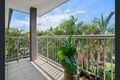 Property photo of 8/49 Brighton Street Biggera Waters QLD 4216