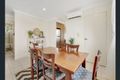 Property photo of 8/49 Brighton Street Biggera Waters QLD 4216