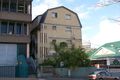 Property photo of 4/205 Boundary Street Spring Hill QLD 4000
