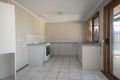 Property photo of 67 Boonderabbi Drive Clifton Springs VIC 3222