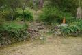 Property photo of 1119 Congo Road Meringo NSW 2537