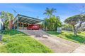 Property photo of 379 Moores Creek Road Norman Gardens QLD 4701