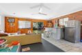 Property photo of 379 Moores Creek Road Norman Gardens QLD 4701