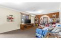 Property photo of 379 Moores Creek Road Norman Gardens QLD 4701