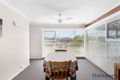 Property photo of 9 Lapthorne Close Don TAS 7310