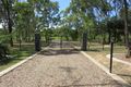 Property photo of 25 O'Flynn Crescent Midge Point QLD 4799