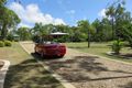 Property photo of 25 O'Flynn Crescent Midge Point QLD 4799