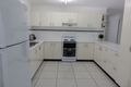 Property photo of 25 O'Flynn Crescent Midge Point QLD 4799