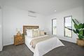 Property photo of 26 Rennell Street Bargara QLD 4670