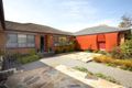 Property photo of 2/13 Deakin Street Bentleigh East VIC 3165
