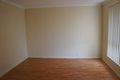 Property photo of 3 Linaria Way Canning Vale WA 6155