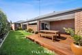 Property photo of 21 Ebbtide Drive Leopold VIC 3224