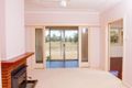 Property photo of 670 Fogwells Road Yorklea NSW 2470