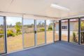 Property photo of 670 Fogwells Road Yorklea NSW 2470
