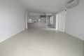 Property photo of 7 Bright Street Yarrabilba QLD 4207
