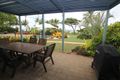 Property photo of 6/64-68 Reid Road Wongaling Beach QLD 4852