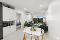 Property photo of 13/8 Alice Street Kedron QLD 4031