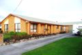 Property photo of 3 Lyons Street Somerset TAS 7322