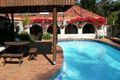 Property photo of 75 Ryde Road Pymble NSW 2073