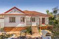 Property photo of 95 Waverley Road Camp Hill QLD 4152